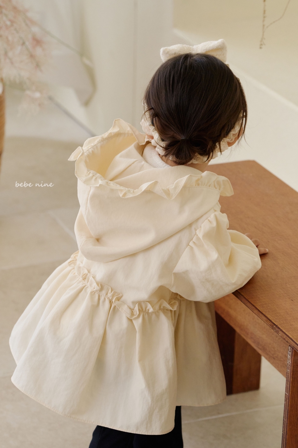ImageDrain-20250908T070532.778Z
