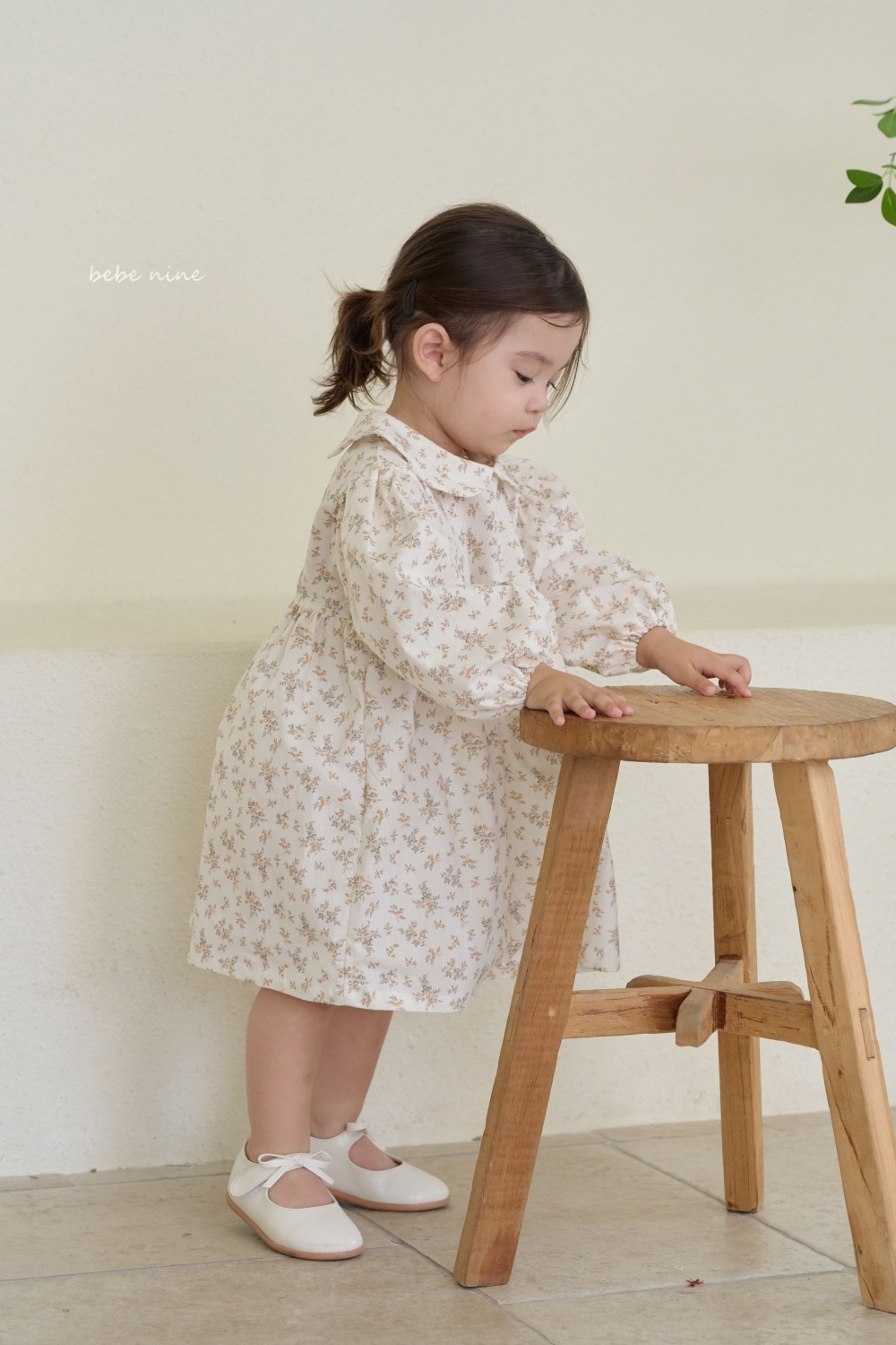 ImageDrain-20250908T071353.518Z