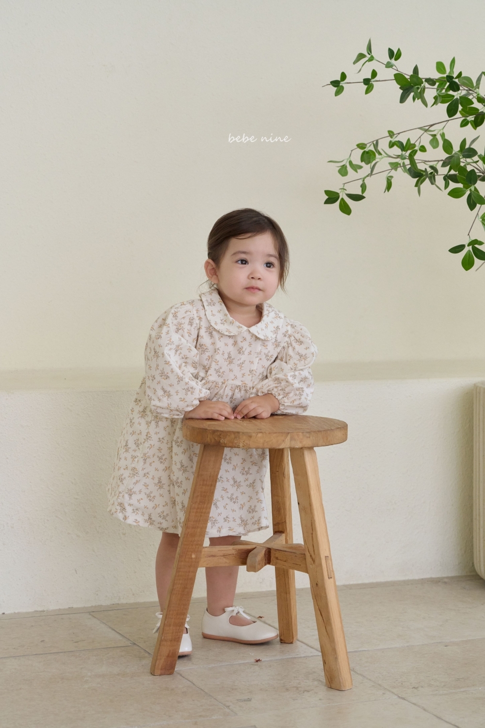 ImageDrain-20250908T071353.621Z