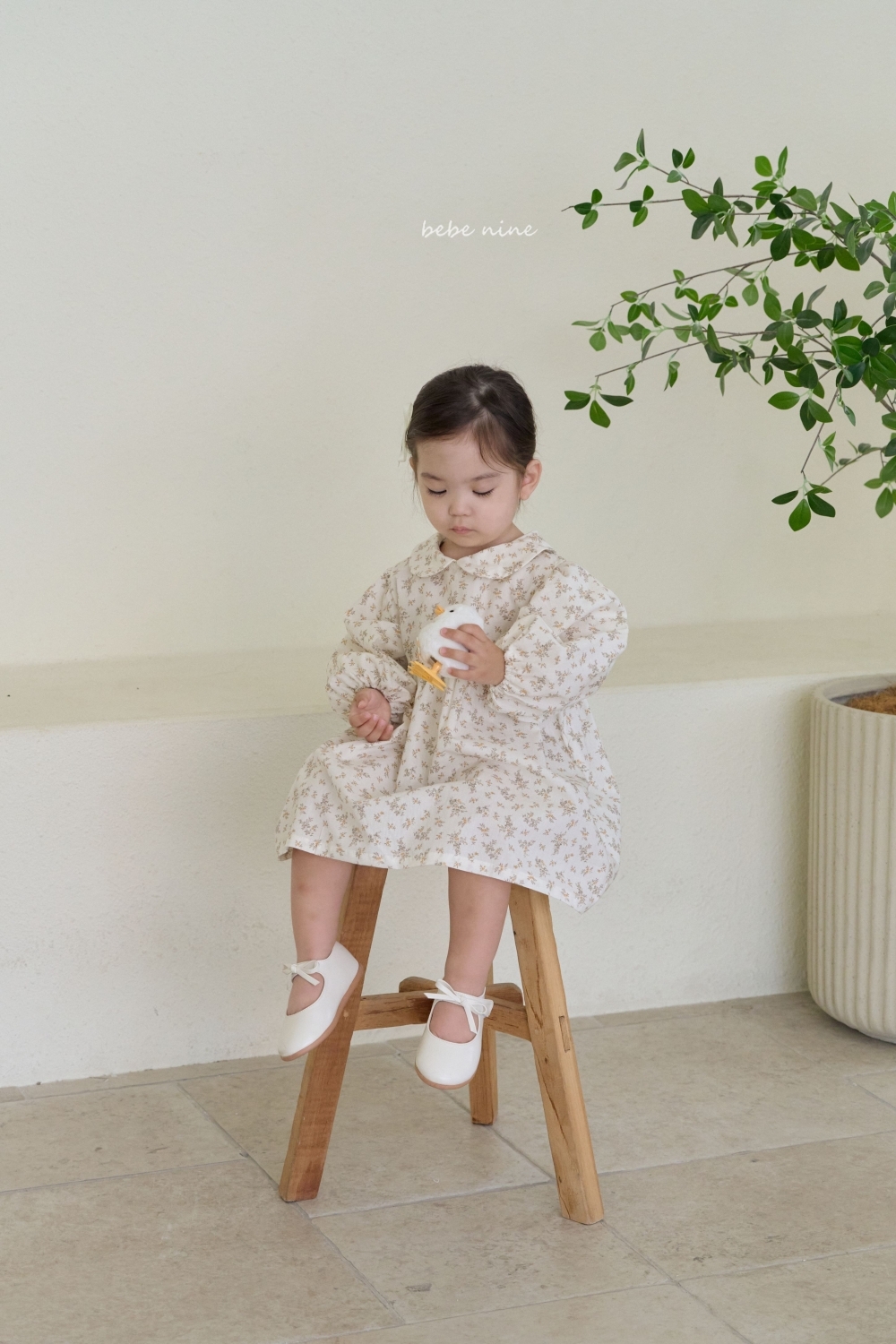 ImageDrain-20250908T071353.853Z