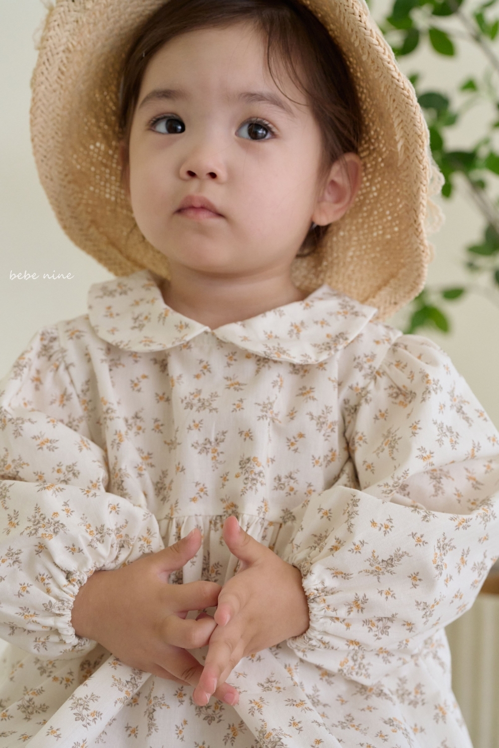 ImageDrain-20250908T071353.786Z