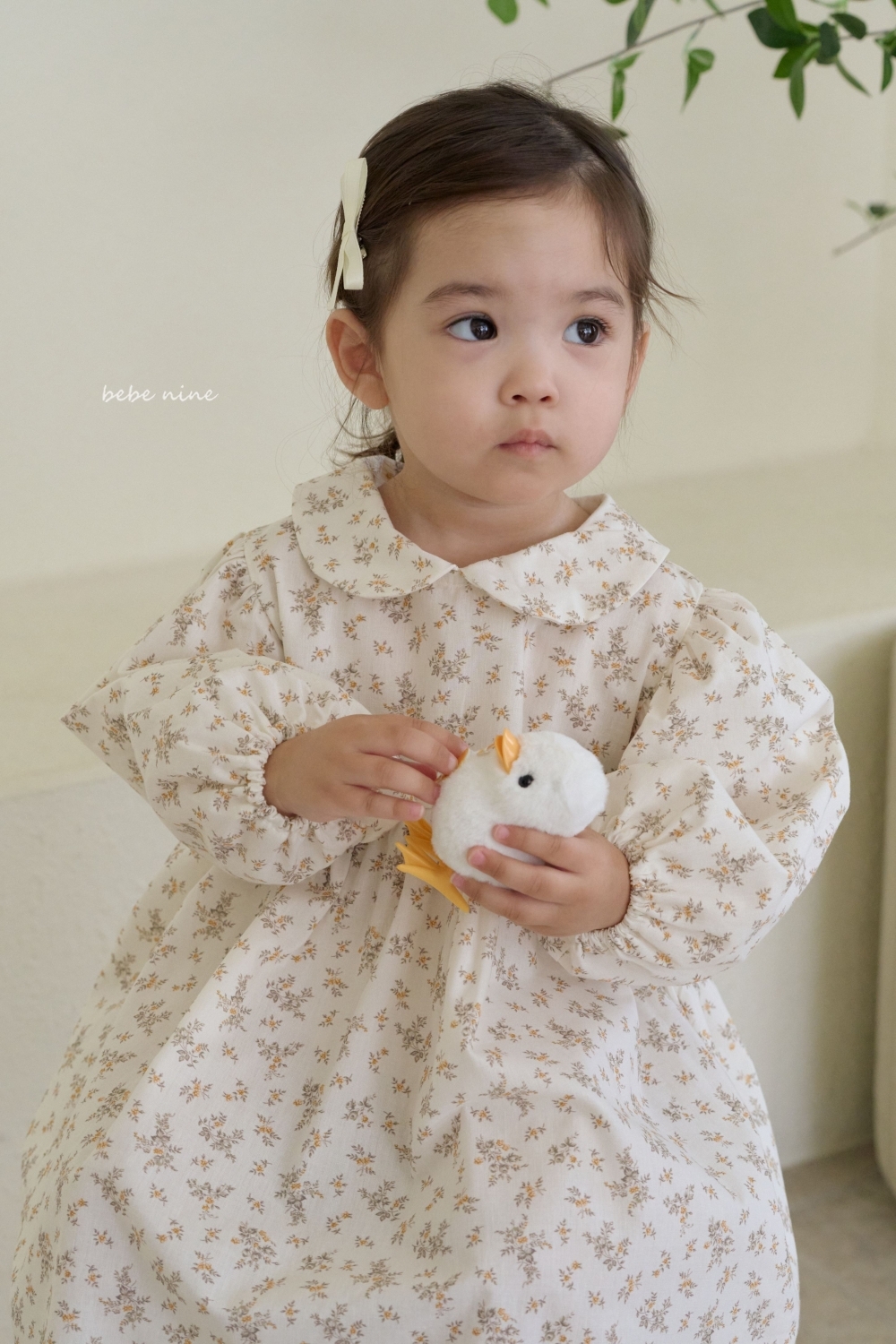 ImageDrain-20250908T071353.575Z