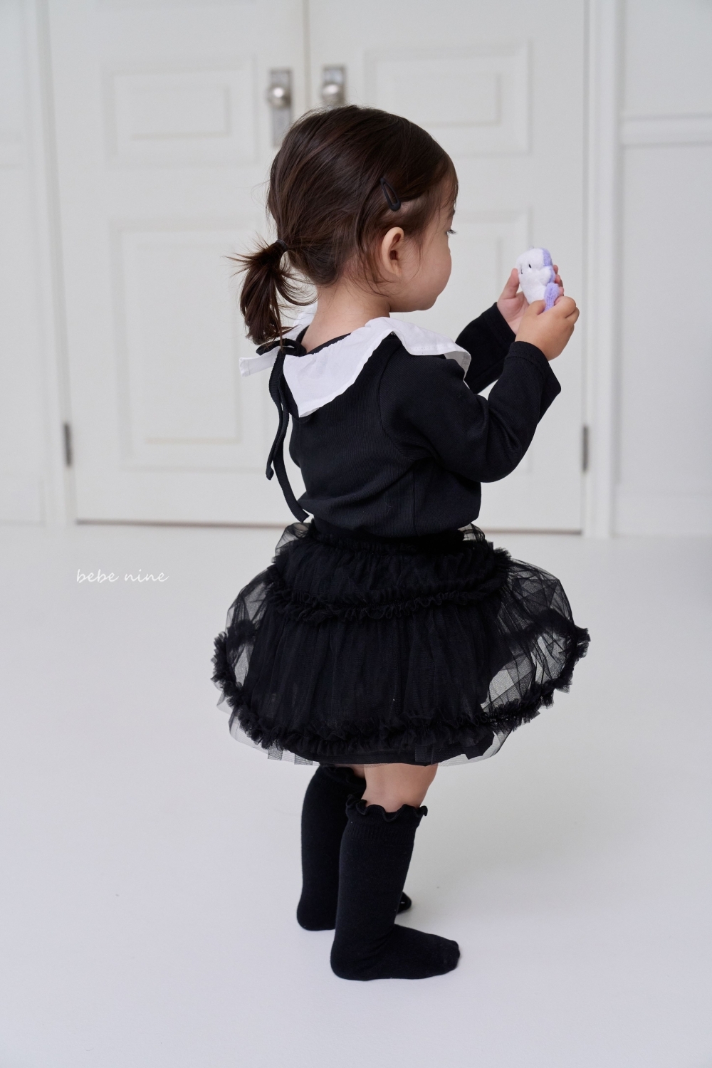 ImageDrain-20250908T071601.878Z