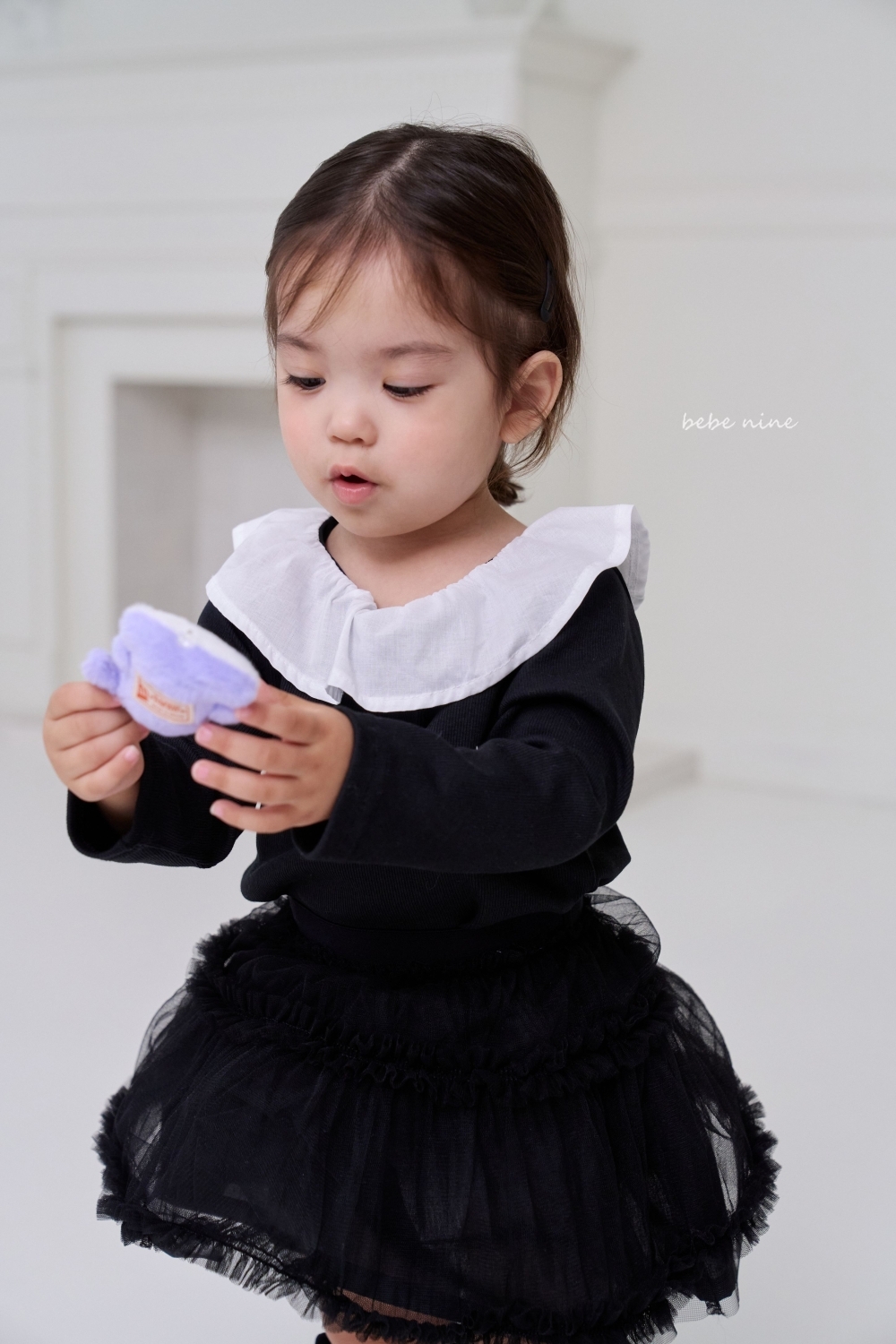 ImageDrain-20250908T071602.075Z