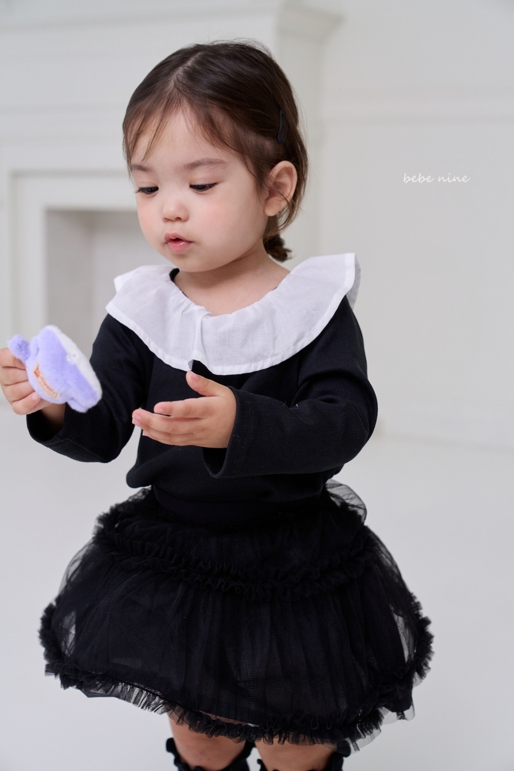 ImageDrain-20250908T071601.944Z