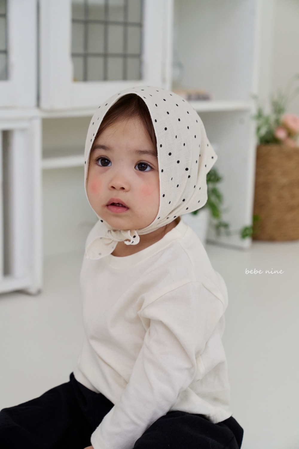 ImageDrain-20250908T072459.602Z