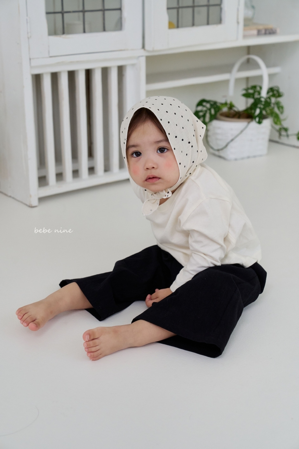 ImageDrain-20250908T072459.504Z