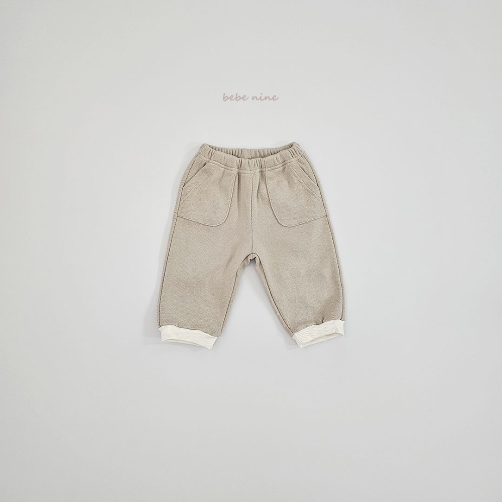 ImageDrain-20250908T072924.646Z