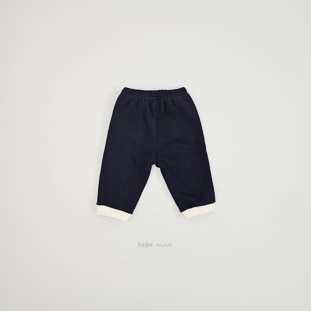 ImageDrain-20250908T072938.860Z