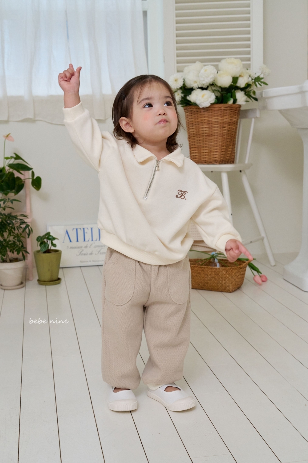 ImageDrain-20250908T072924.602Z