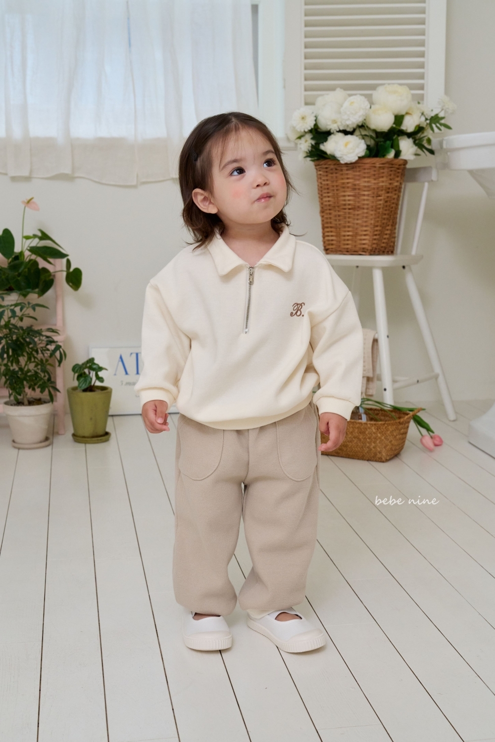 ImageDrain-20250908T072924.559Z