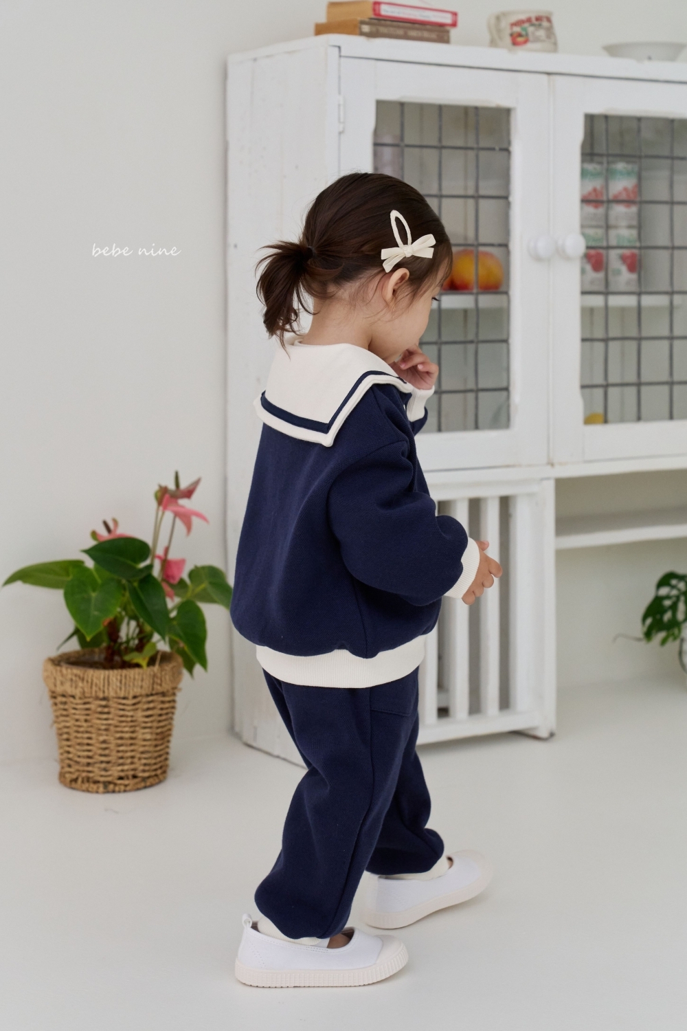 ImageDrain-20250908T072939.029Z