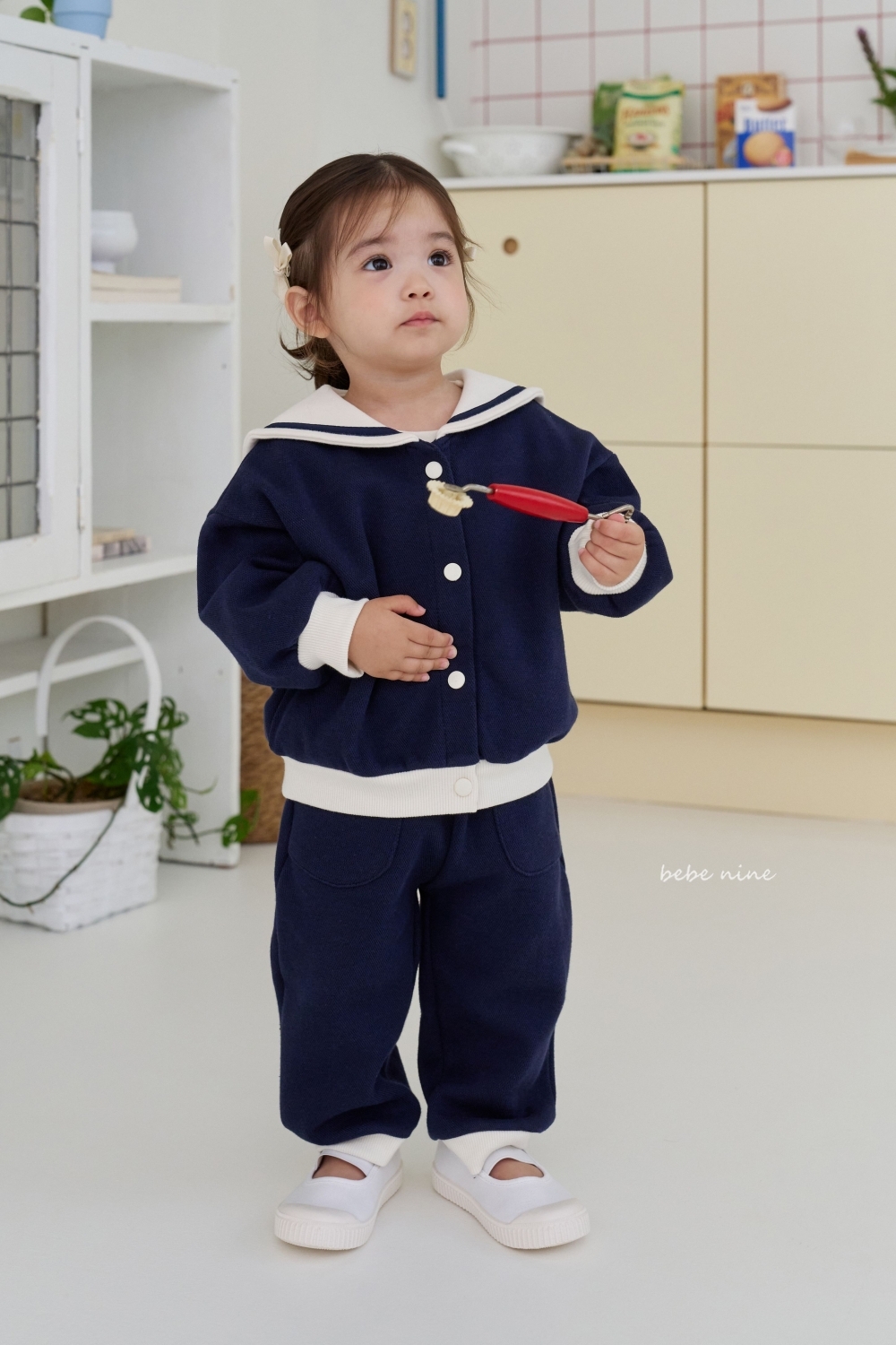 ImageDrain-20250908T072939.126Z