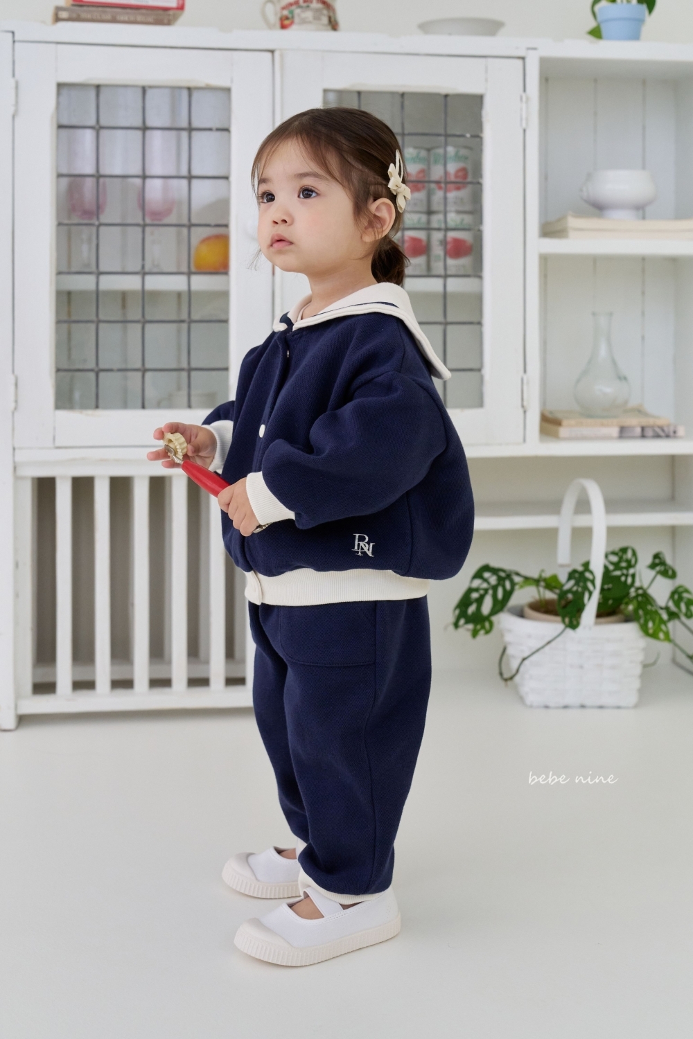 ImageDrain-20250908T072938.900Z