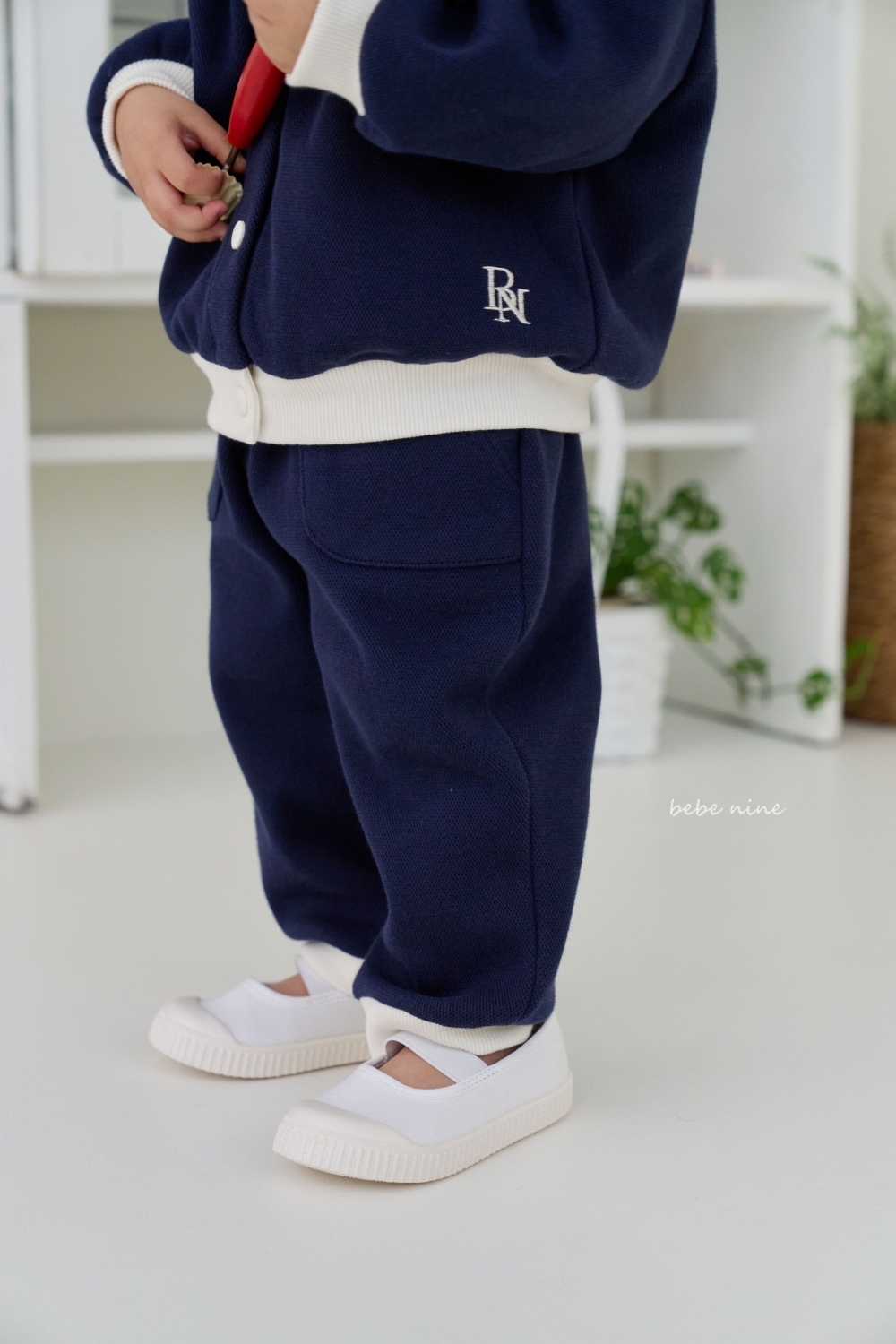 ImageDrain-20250908T072938.944Z