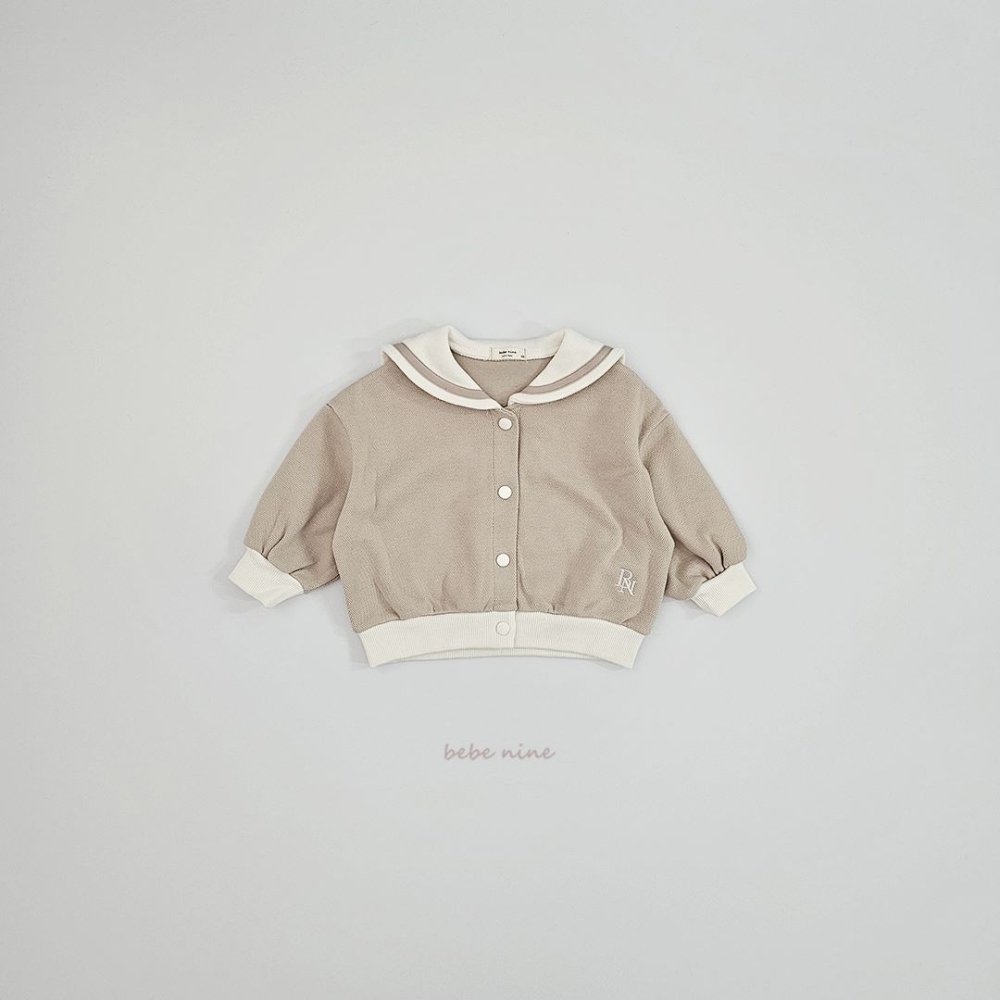 ImageDrain-20250908T073140.191Z