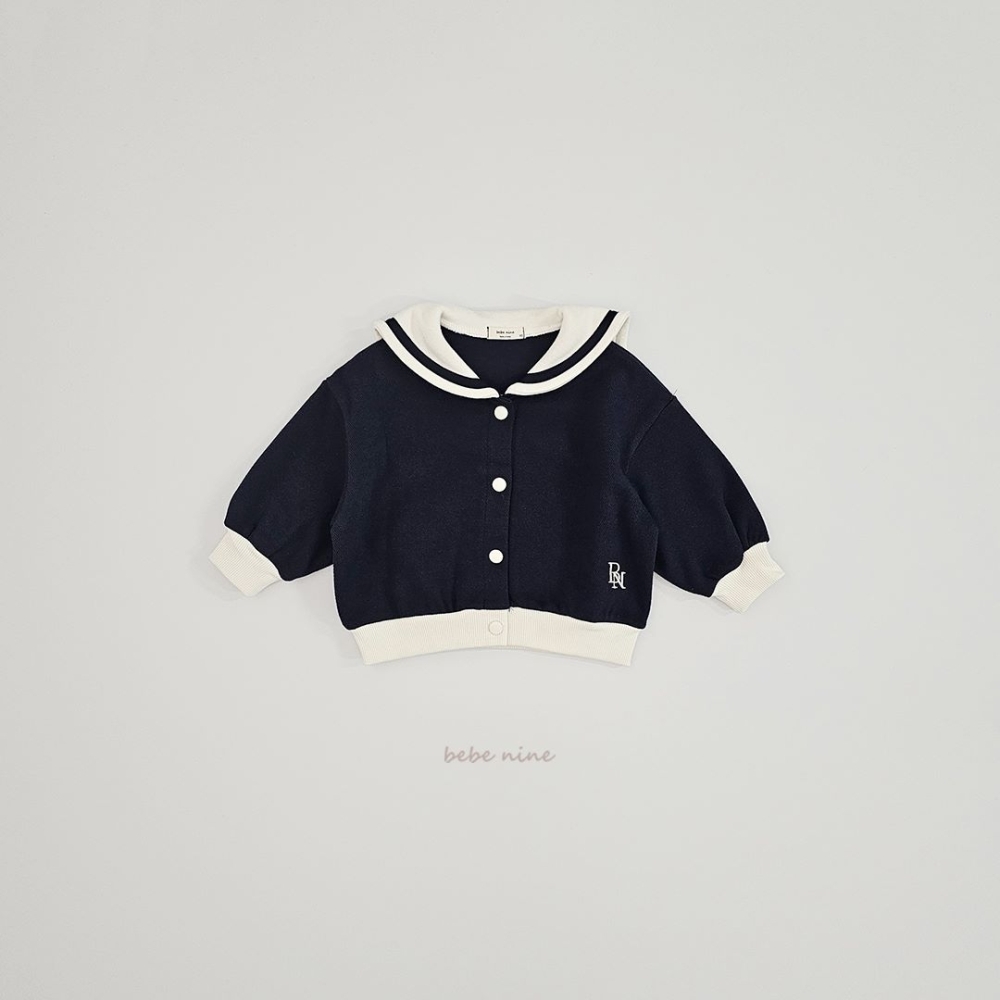 ImageDrain-20250908T073126.273Z