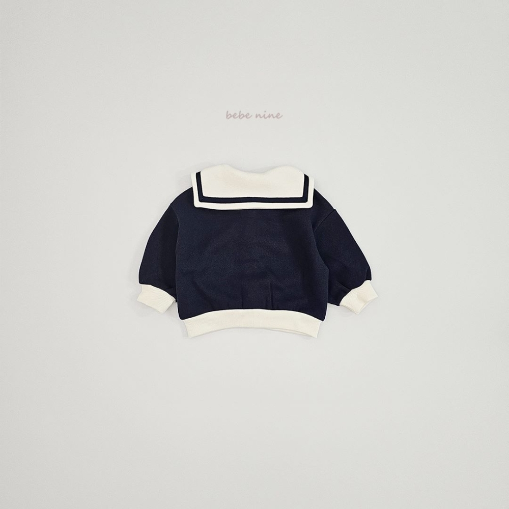 ImageDrain-20250908T073126.357Z