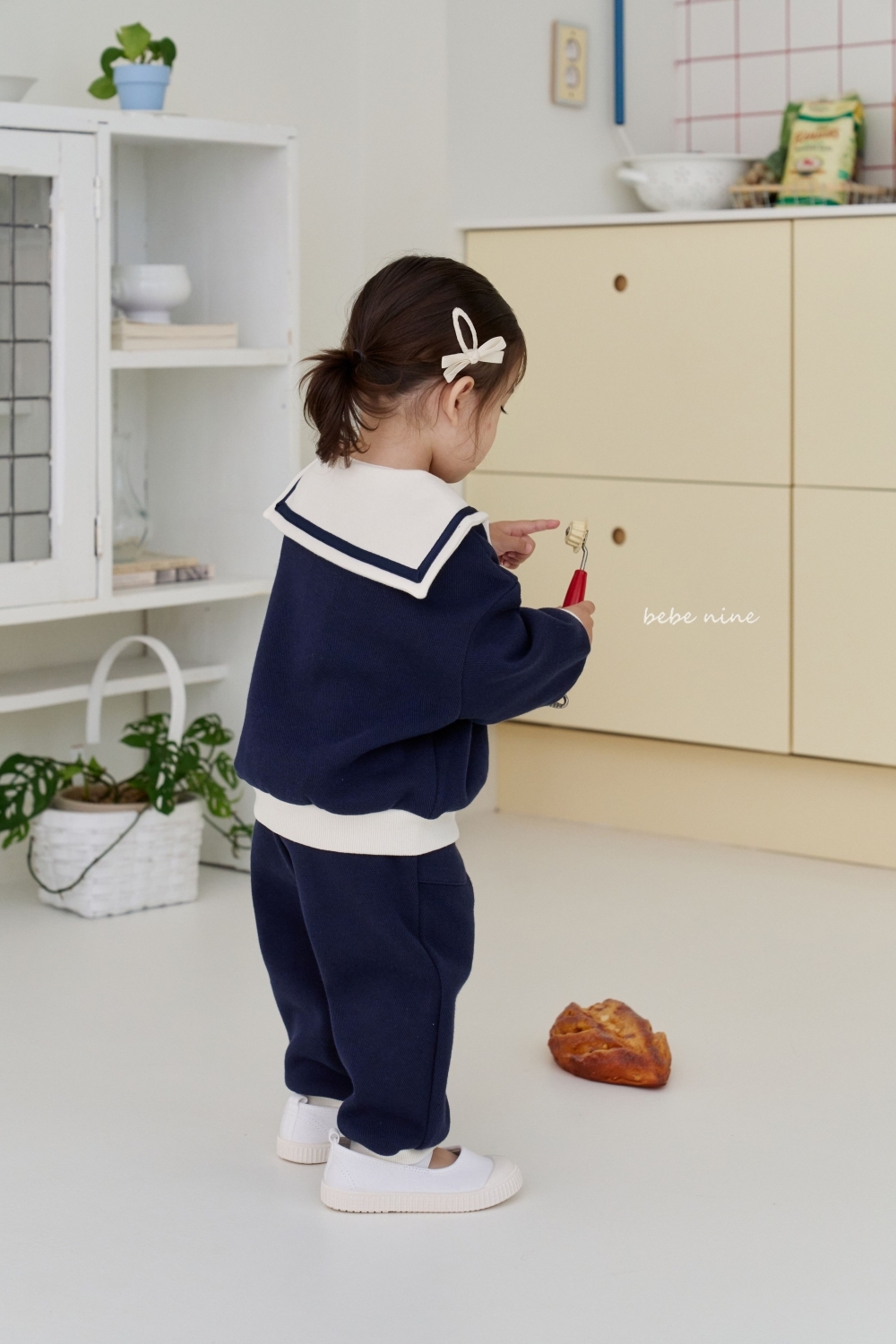 ImageDrain-20250908T073126.540Z