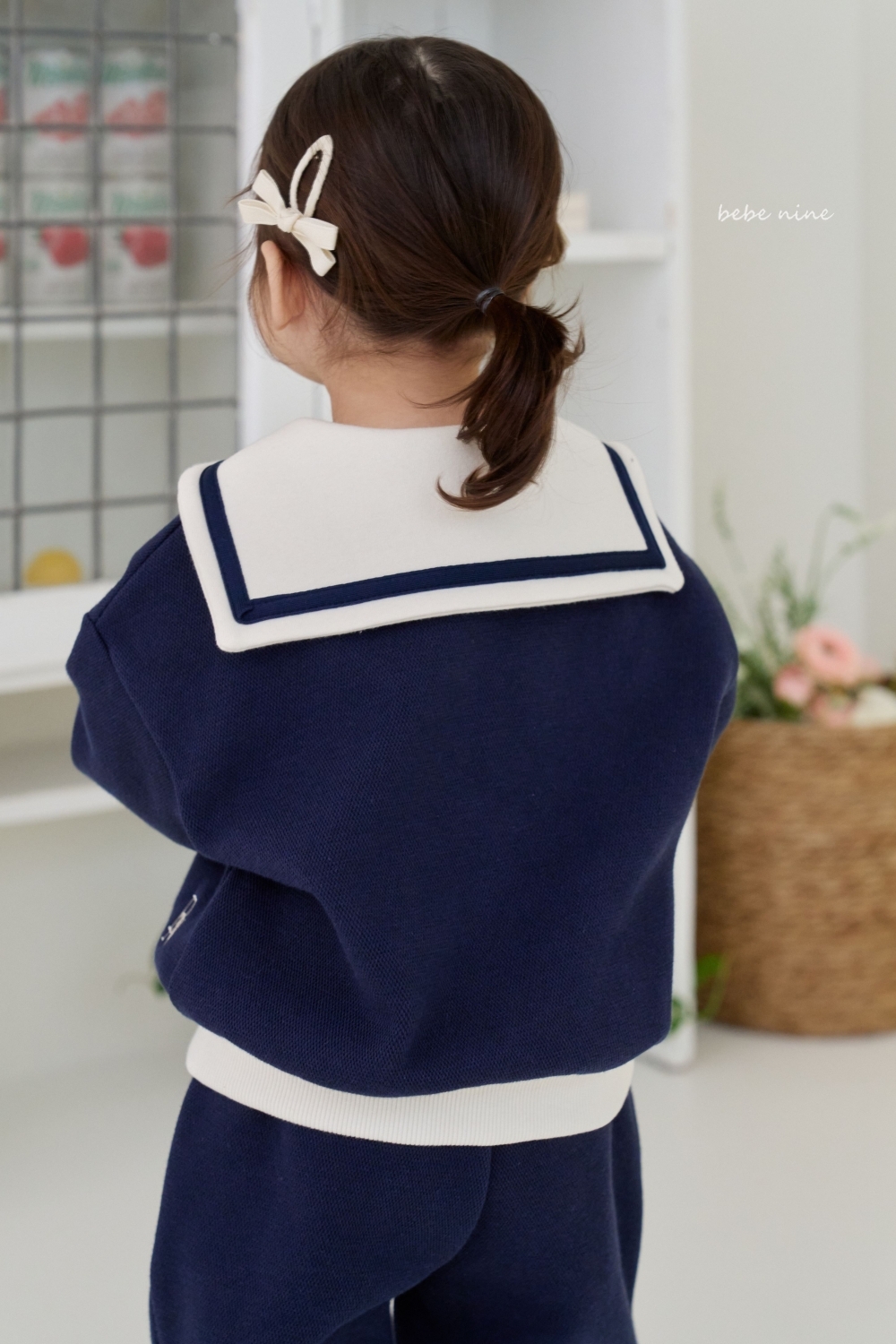 ImageDrain-20250908T073126.407Z