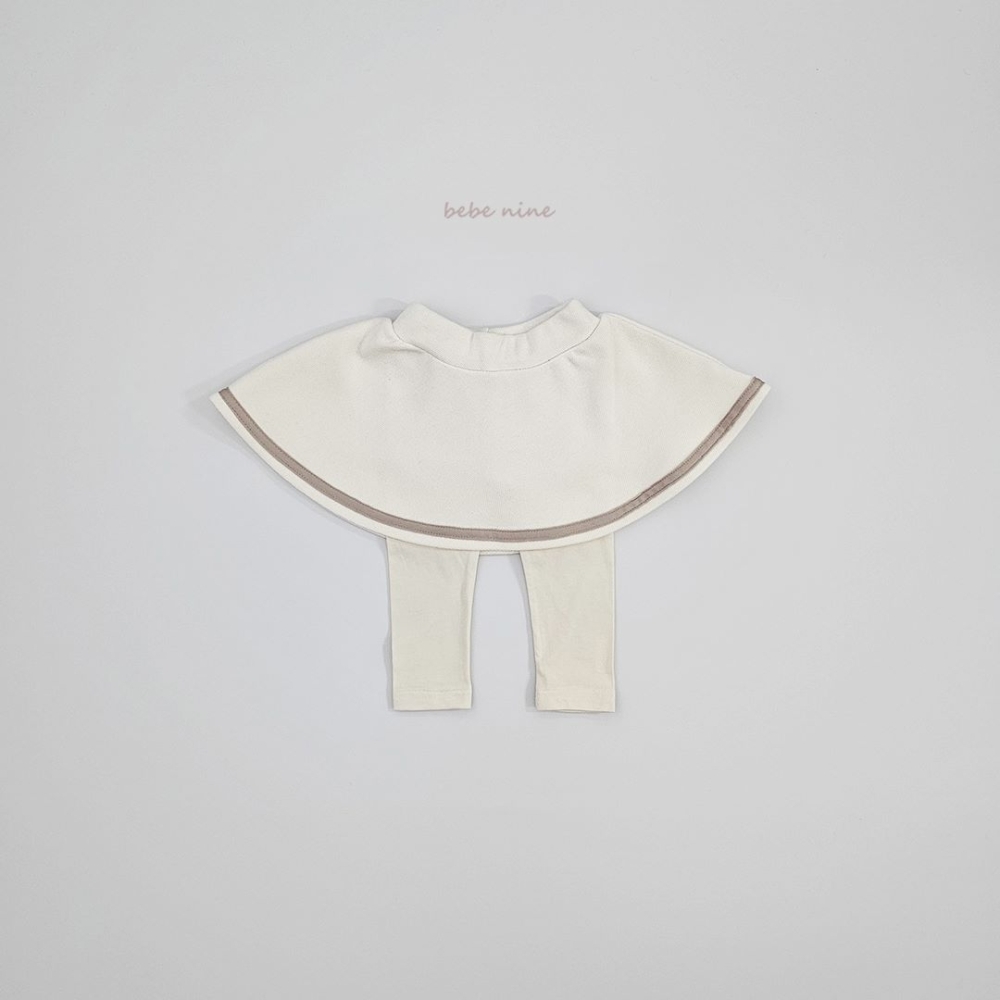 ImageDrain-20250908T073423.898Z