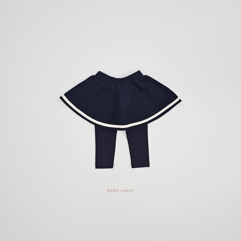 ImageDrain-20250908T073434.160Z