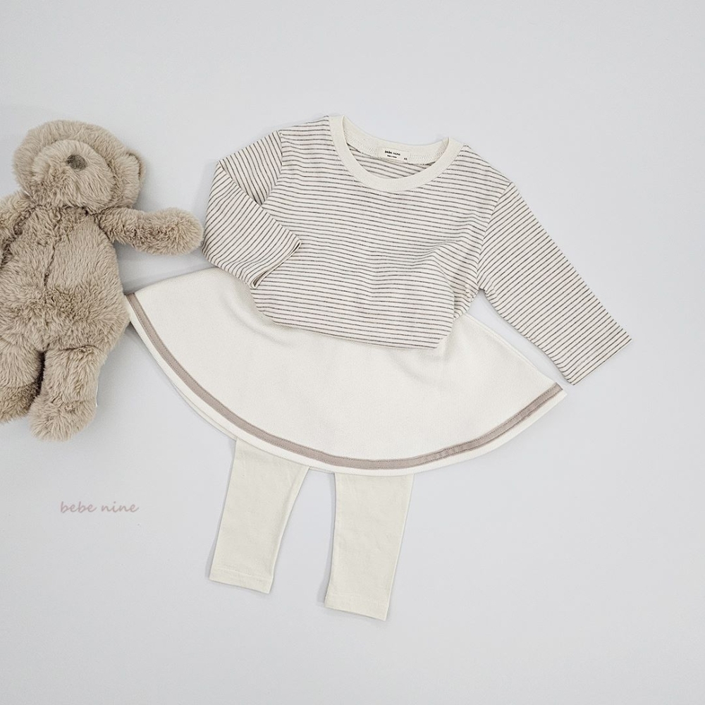 ImageDrain-20250908T073424.039Z