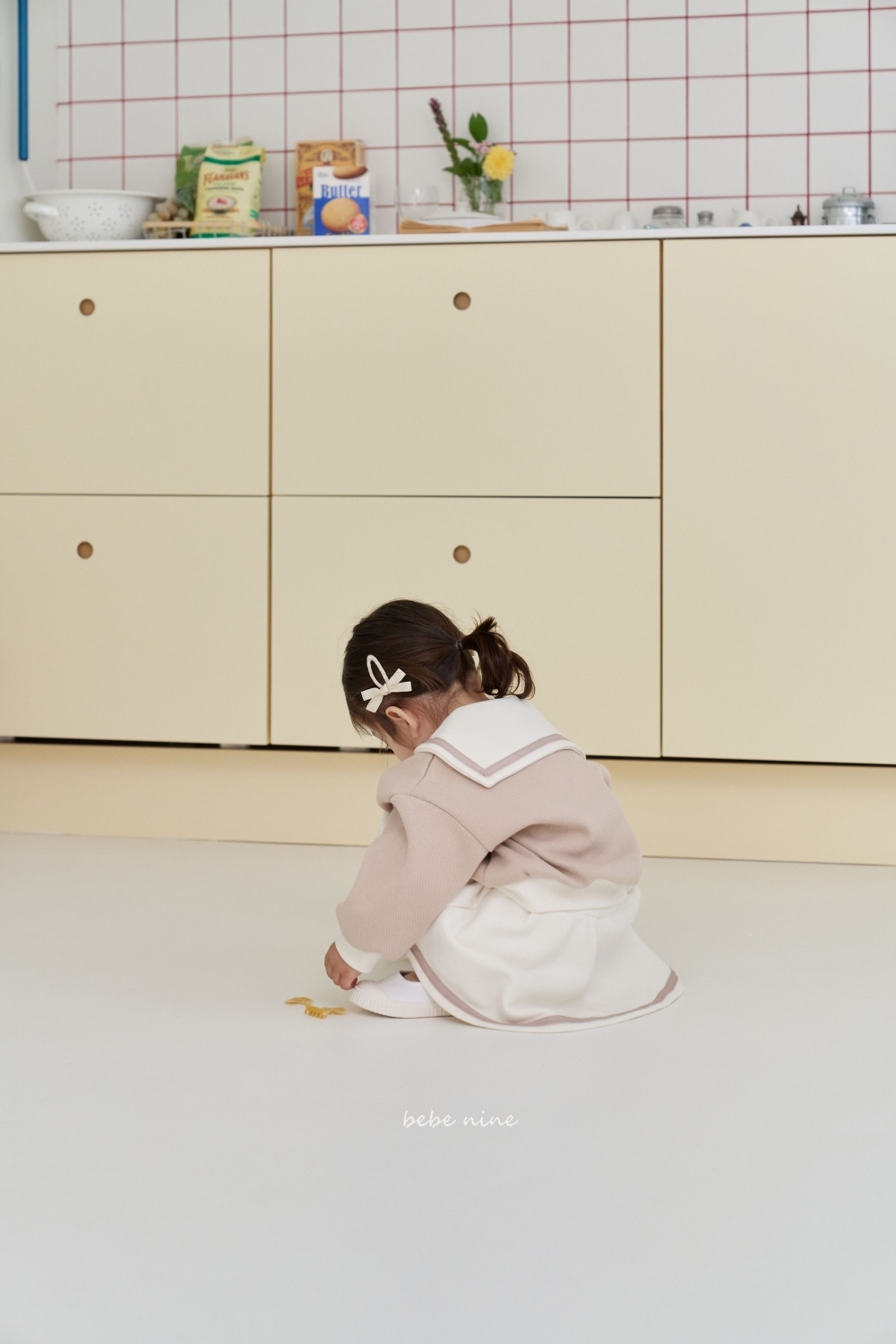 ImageDrain-20250908T073424.164Z