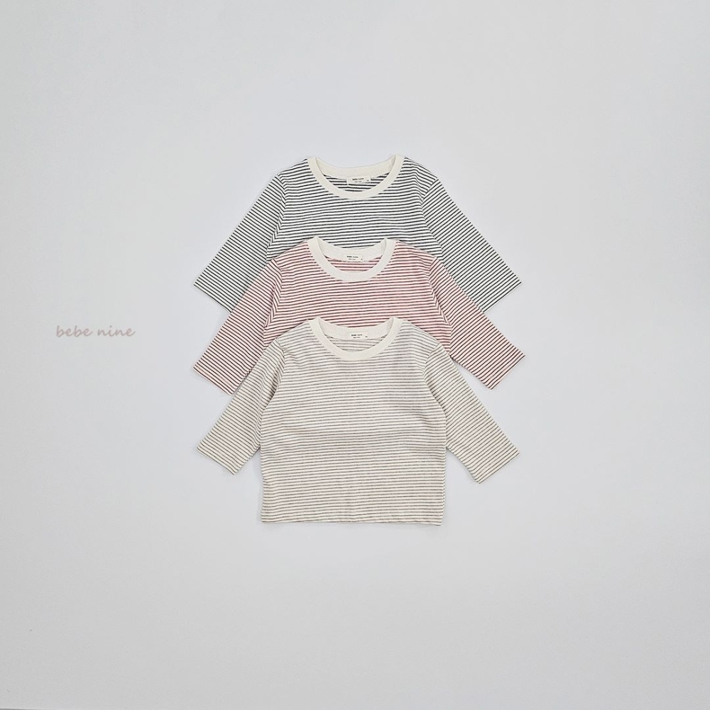 ImageDrain-20250908T073715.414Z