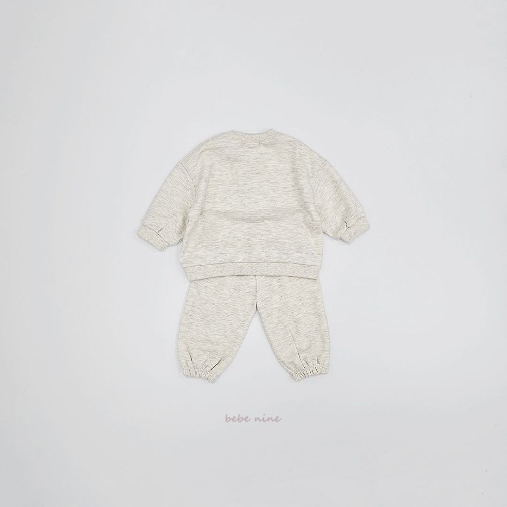 ImageDrain-20250908T074000.250Z