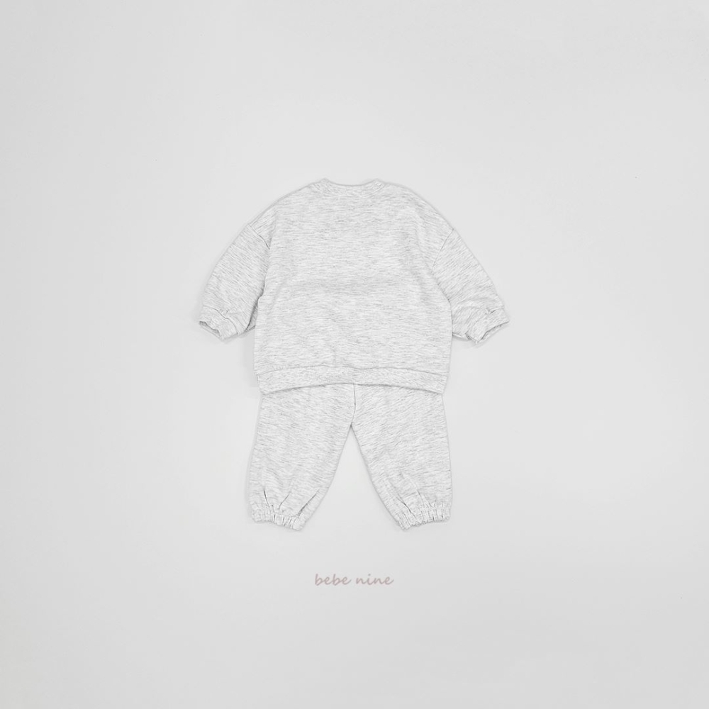 ImageDrain-20250908T074026.928Z