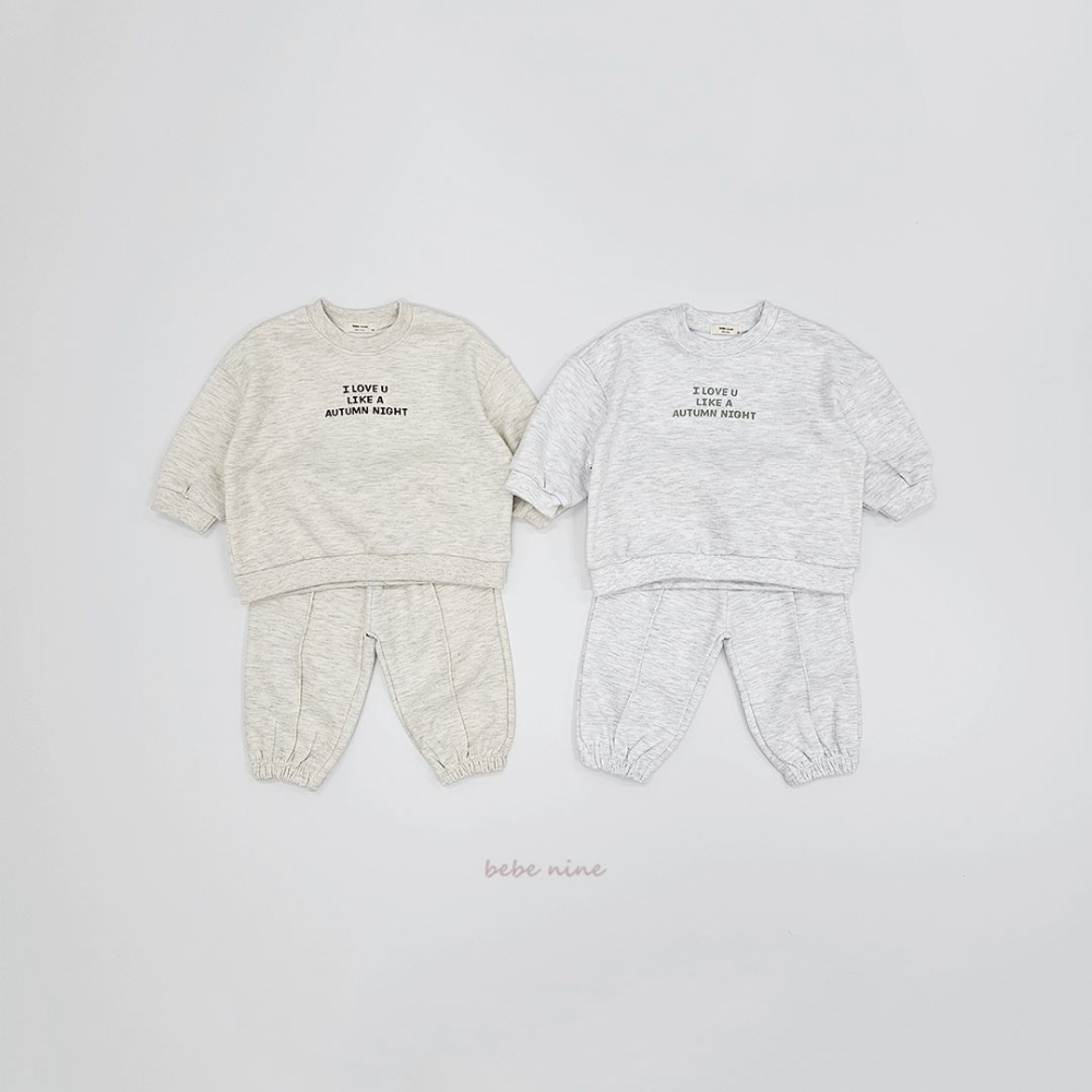 ImageDrain-20250908T074000.323Z