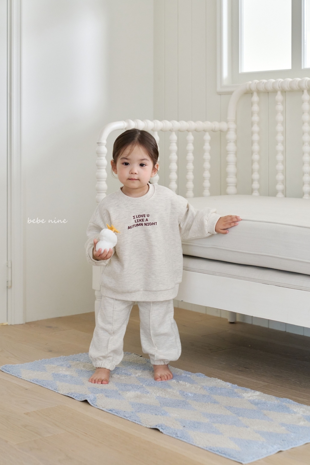 ImageDrain-20250908T074000.412Z