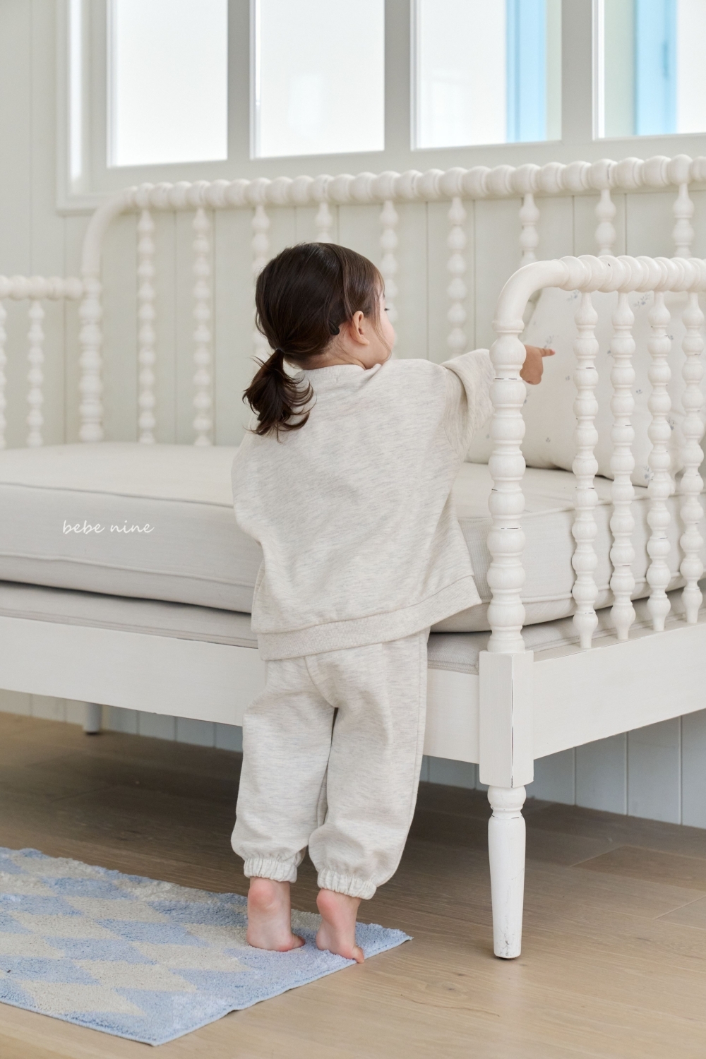 ImageDrain-20250908T074000.565Z