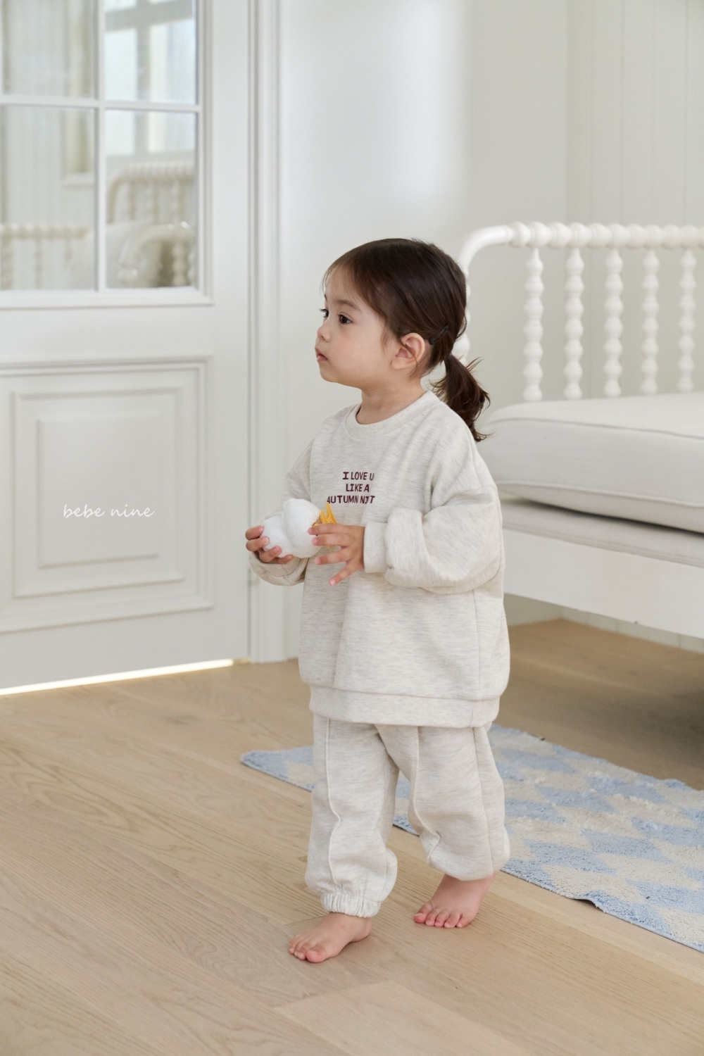 ImageDrain-20250908T074000.518Z