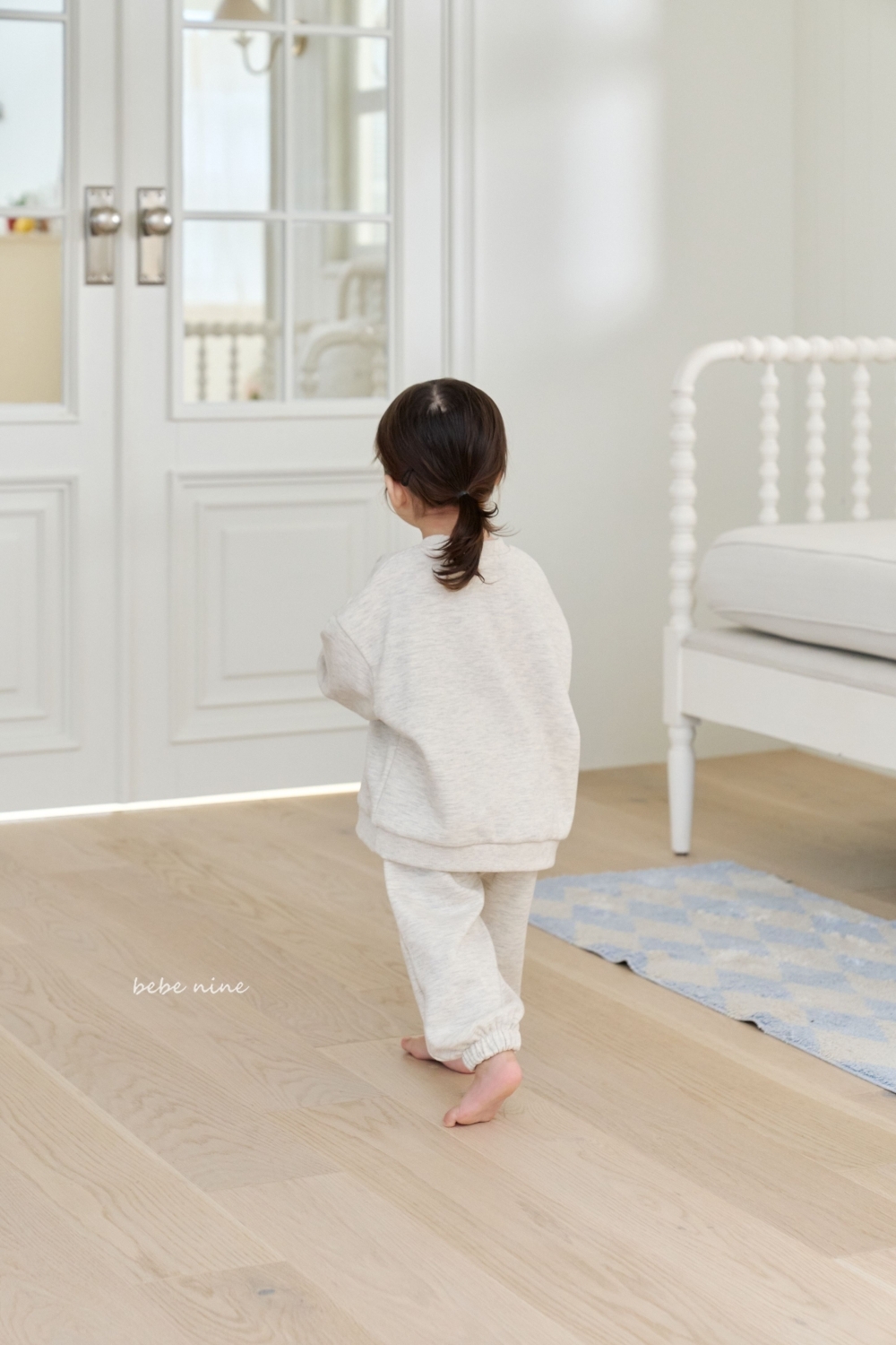 ImageDrain-20250908T074000.611Z