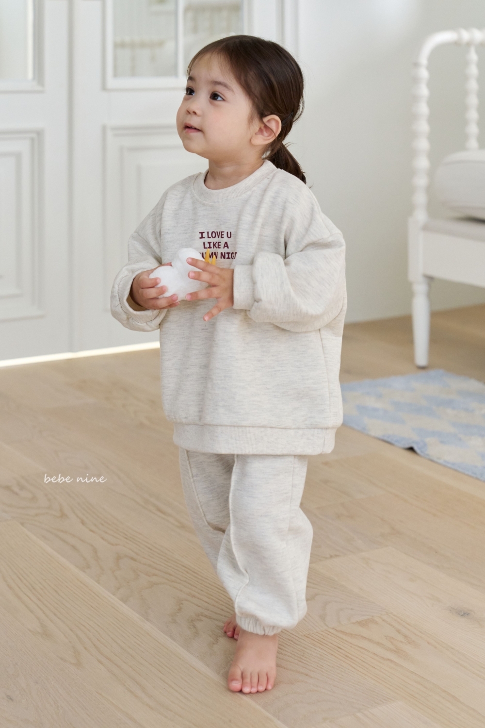 ImageDrain-20250908T074000.762Z