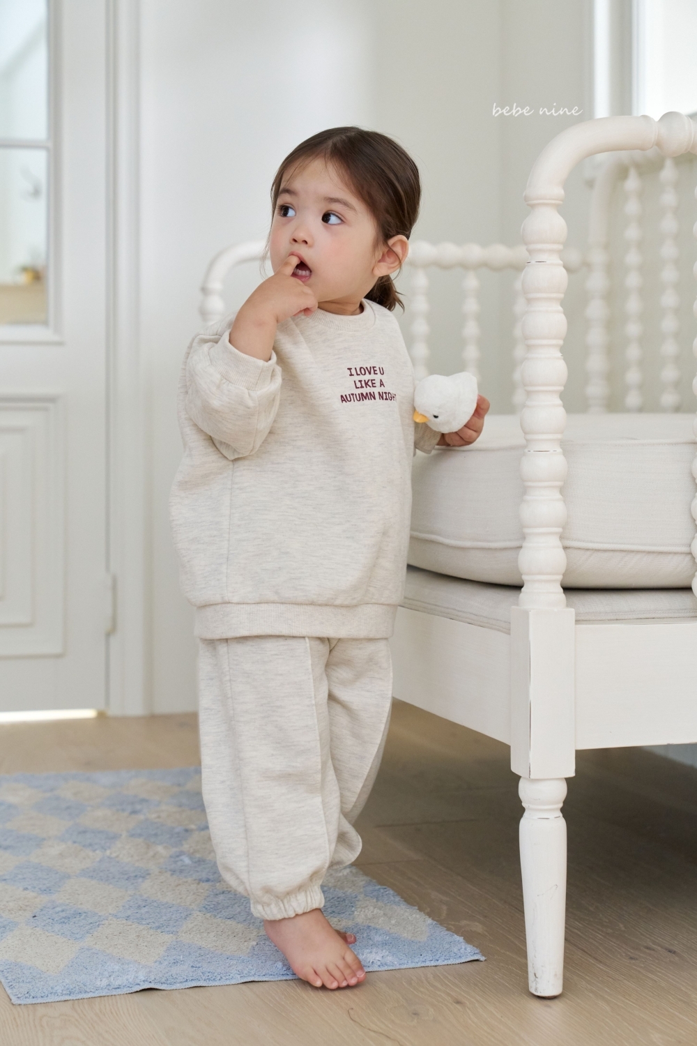 ImageDrain-20250908T074000.909Z