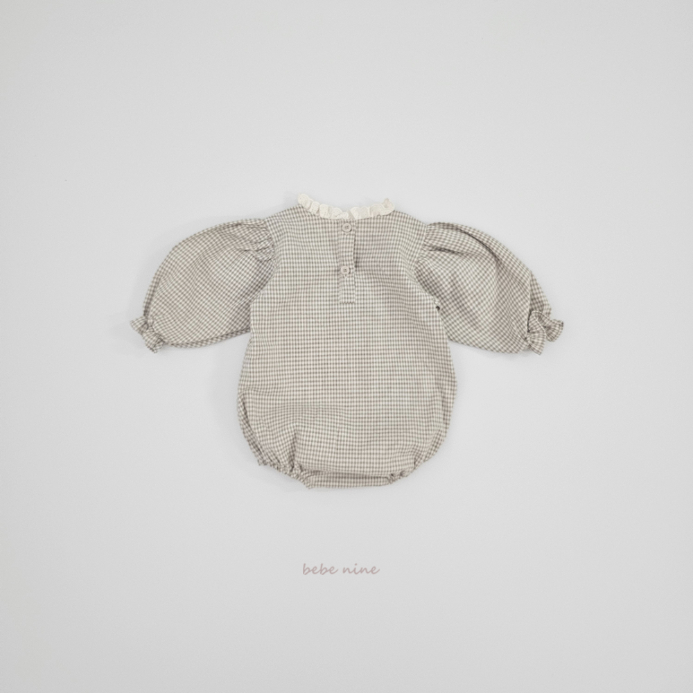 ImageDrain-20250908T074237.884Z