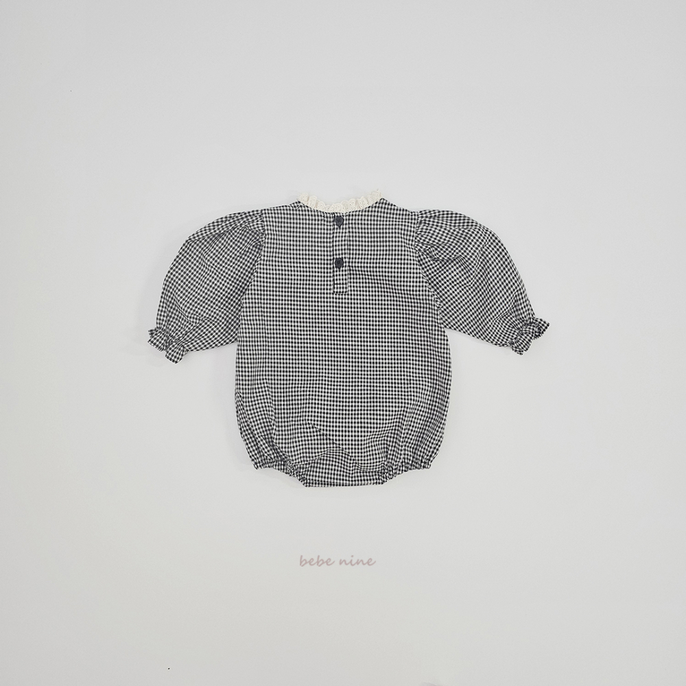 ImageDrain-20250908T074257.255Z