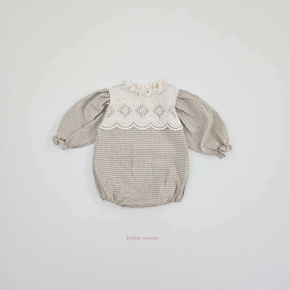 ImageDrain-20250908T074237.829Z