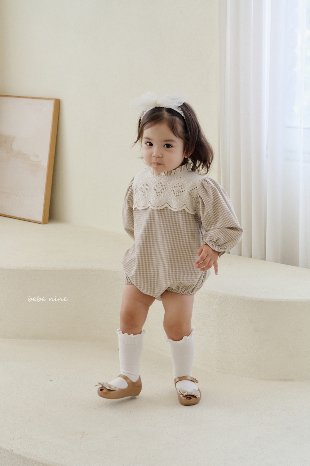 ImageDrain-20250908T074237.926Z