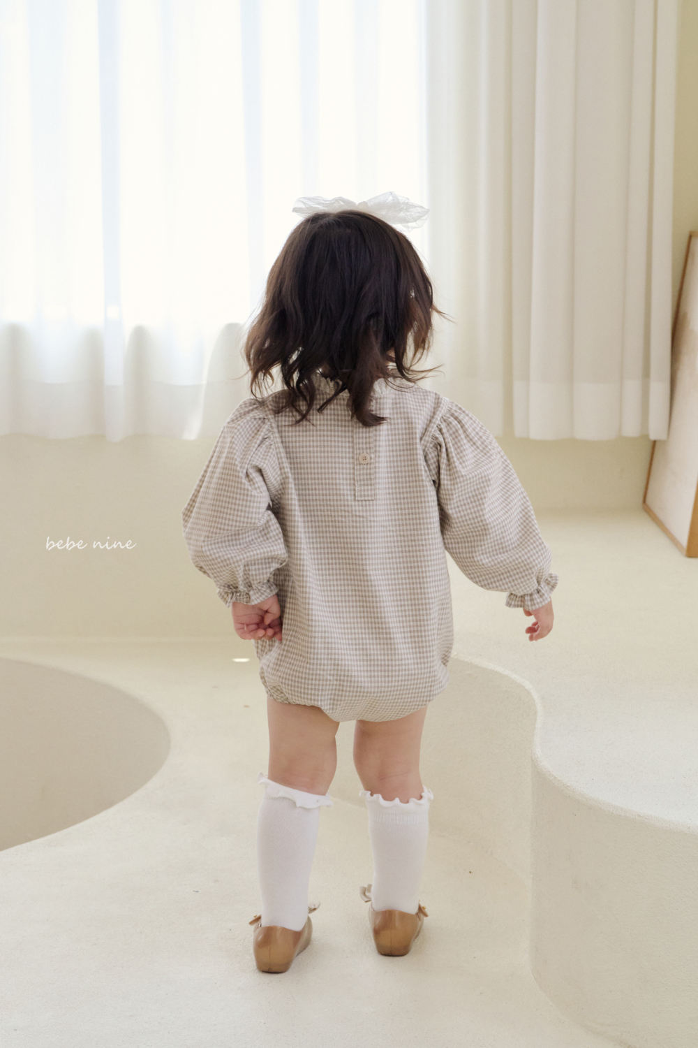 ImageDrain-20250908T074238.184Z