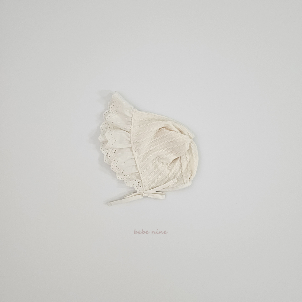 ImageDrain-20250908T074528.953Z