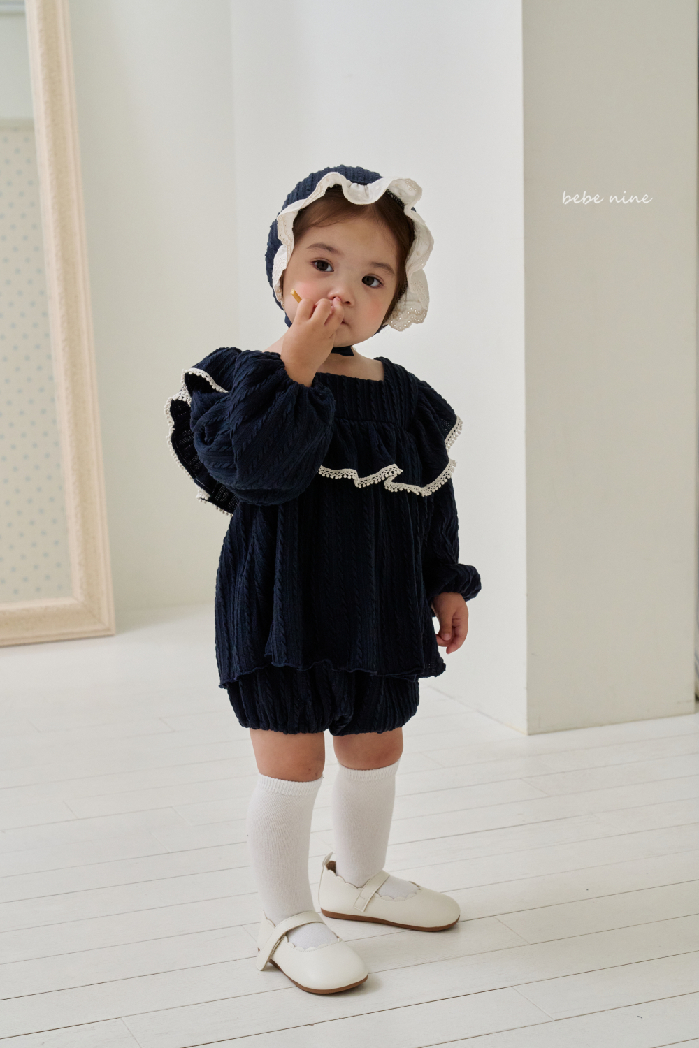 ImageDrain-20250908T074605.331Z