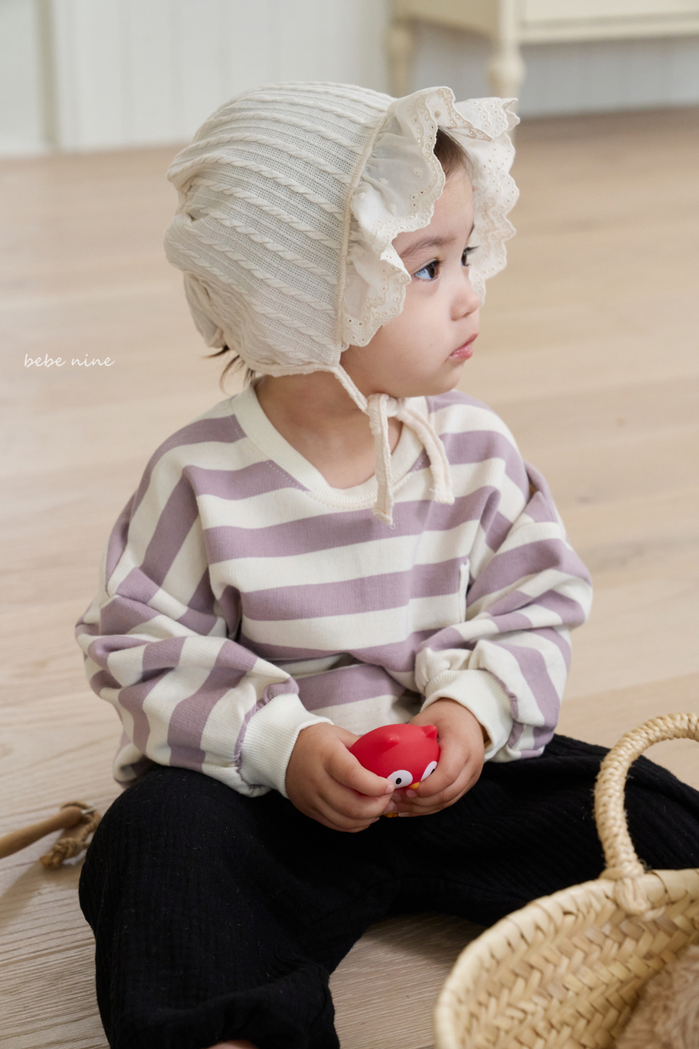 ImageDrain-20250908T074529.050Z