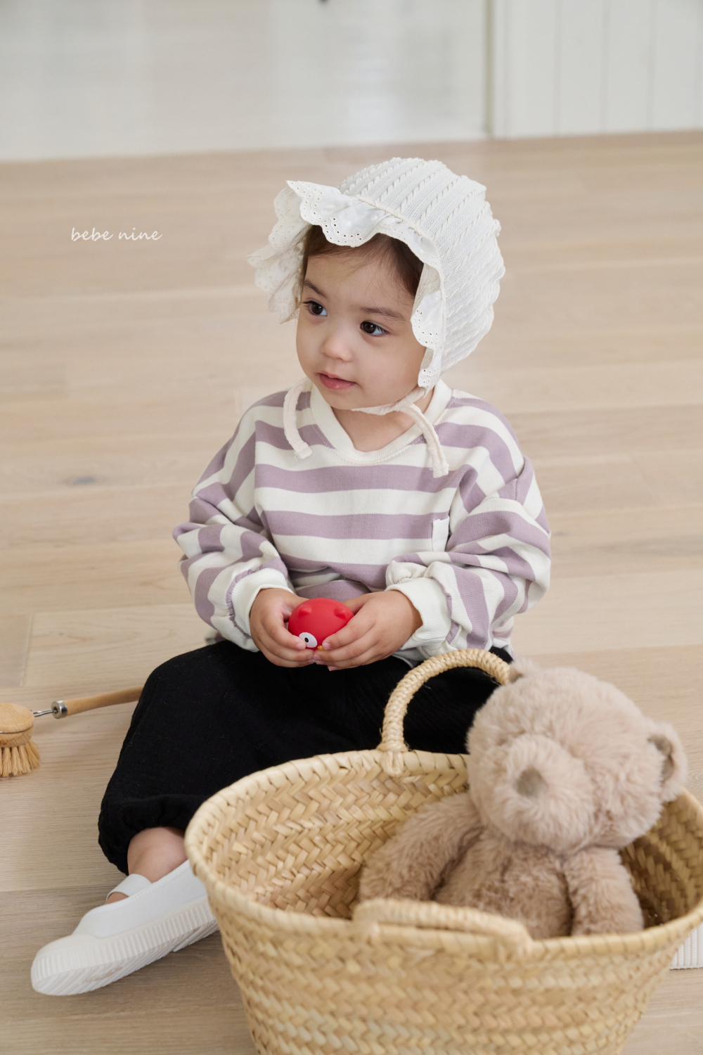 ImageDrain-20250908T074528.997Z