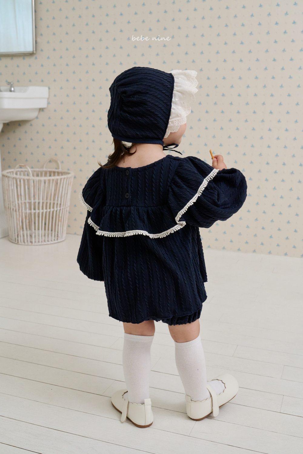 ImageDrain-20250908T074605.159Z