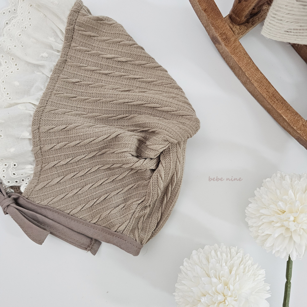 ImageDrain-20250908T074542.449Z