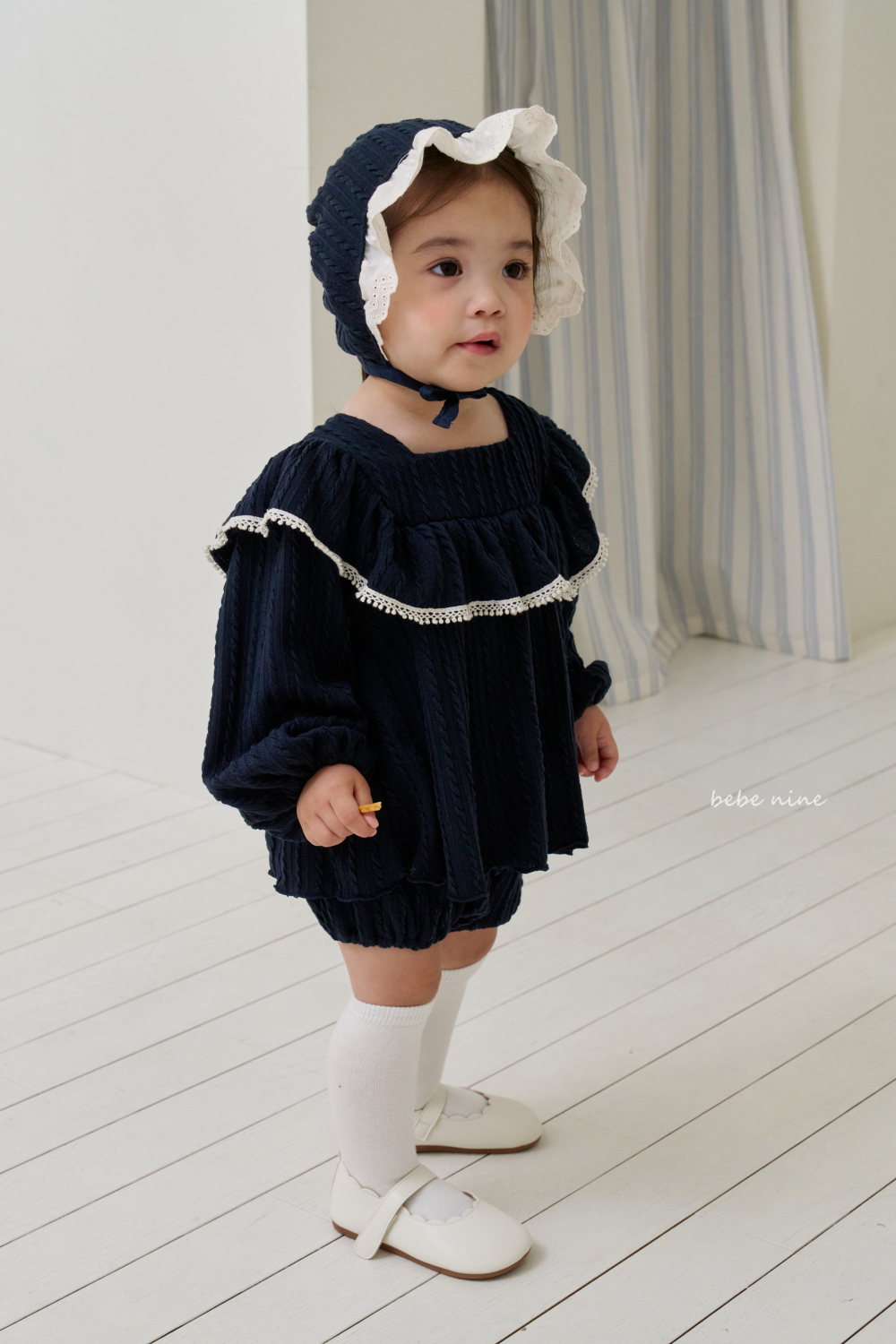 ImageDrain-20250908T074605.378Z